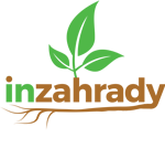 Logo inZahrady